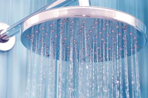 A Comparative Analysis: Energy-Efficient Heat Pump Water Heaters vs. Natural Gas Water Heaters
