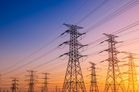 Ensuring Electrical Grid Resilience: A Guide for SF East Bay Area Homeowners