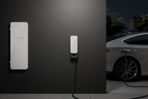 Exploring Bidirectional Charging: Empowering Electric Vehicles and Beyond