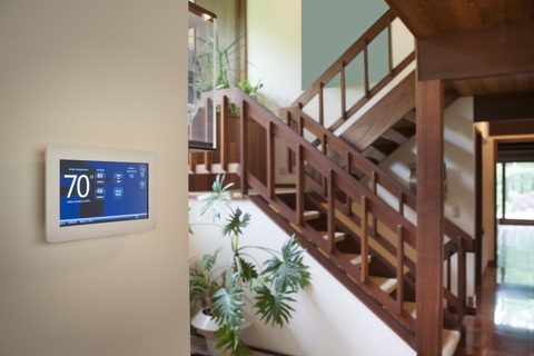 How to train your thermostat to work for you