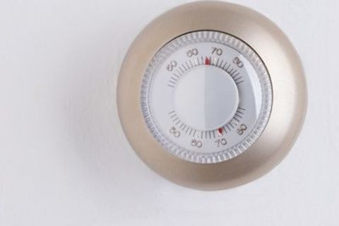 Top 5 Winter Energy Savings Tips of 2016