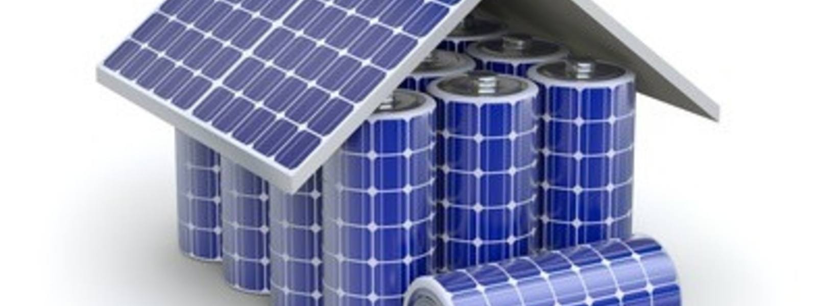 Why a Home Battery Solution is Heads Above the Rest