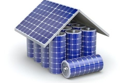 Why a Home Battery Solution is Heads Above the Rest