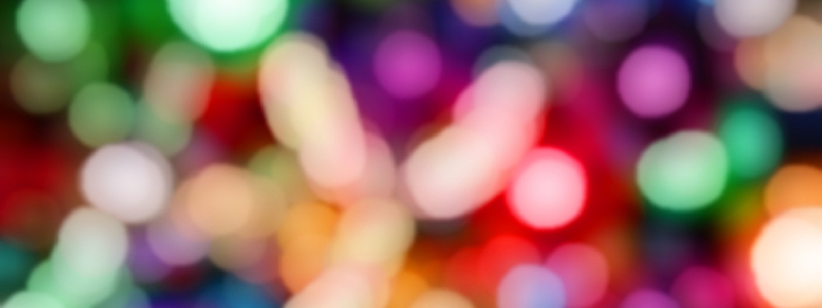 Why You need an electrical safety inspection before the Holidays