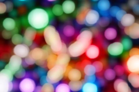 Why You need an electrical safety inspection before the Holidays
