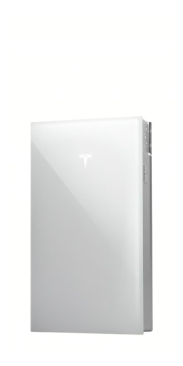 Tesla Powerwall 3