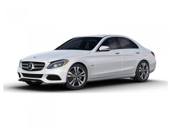 C350e