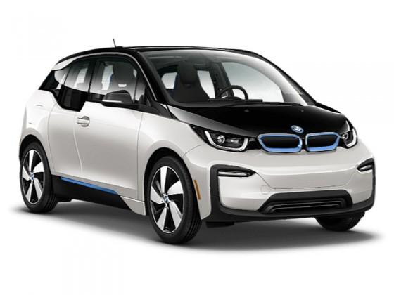 i3