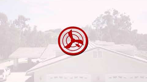 QuietCool Attic Gable Fan Informational Video